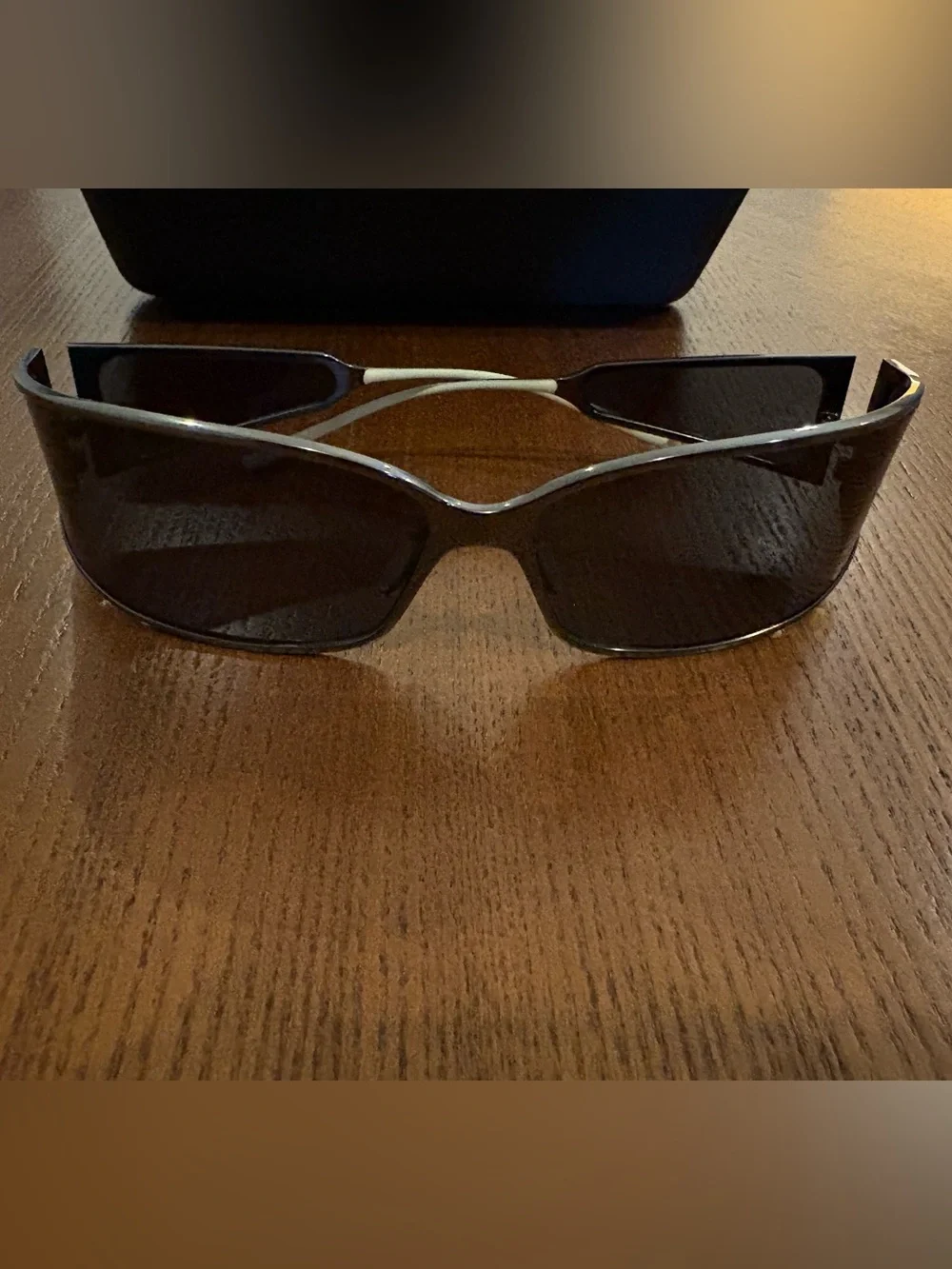 Christian Roth Sunglasses
